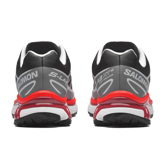 Salomon XT-6